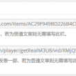 118图库彩图118库图区2024脑筋急转弯