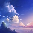 丹东彩吧联盟4彩吧图库第273期